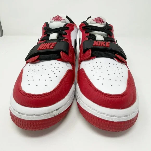 JORDAN LEGACY 312 BOYS (5Y) - Picture 3 of 8